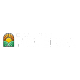HORTALIZAS FIGUEROA