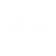 BULMATIK