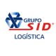 GRUPO SID