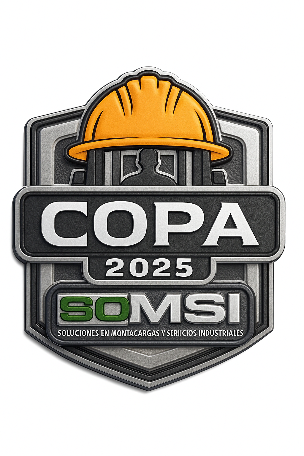COPA SOMSI