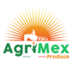 AGRIMEX