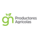 GN PRODUCTORES