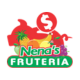 FRUTERIA NENAS